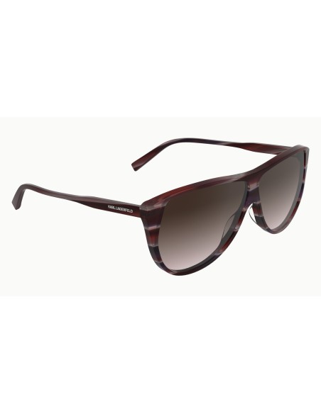 Karl Lagerfeld - KL6227S - 608 - 62