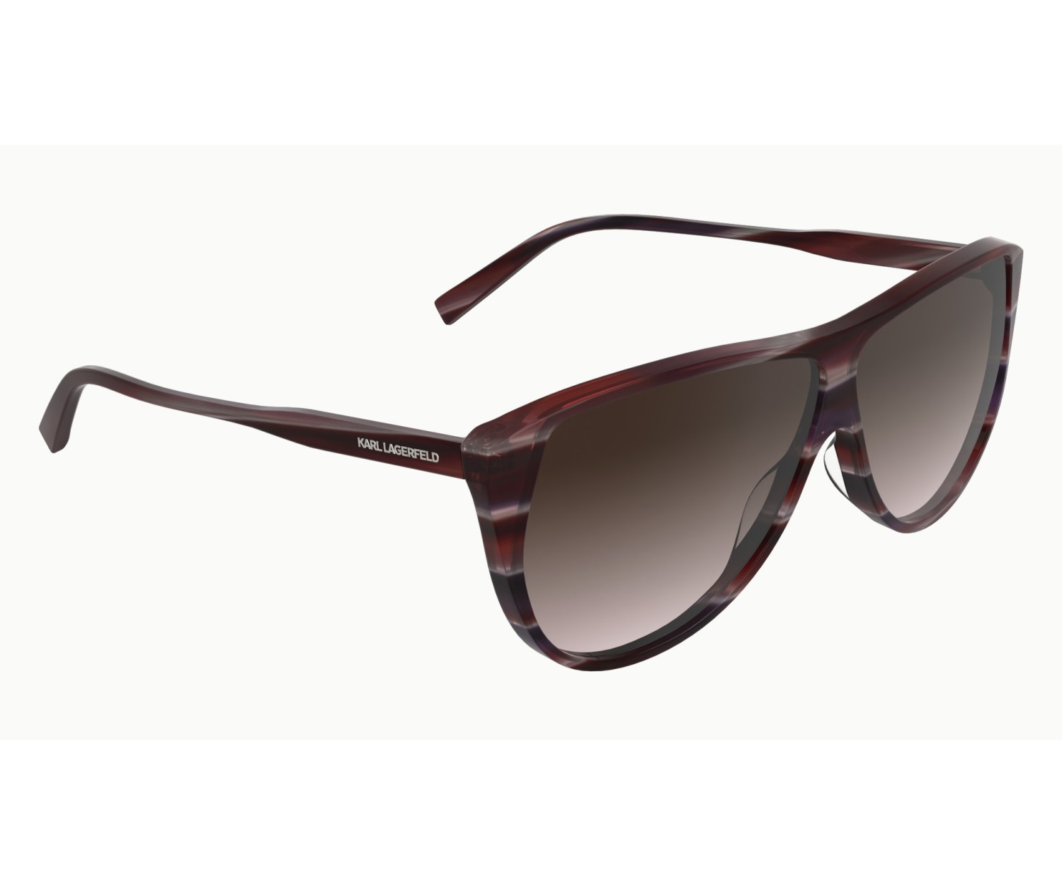 Karl Lagerfeld - KL6227S - 608 - 62