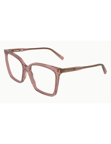 Karl Lagerfeld - KL6231 - 652 - 55