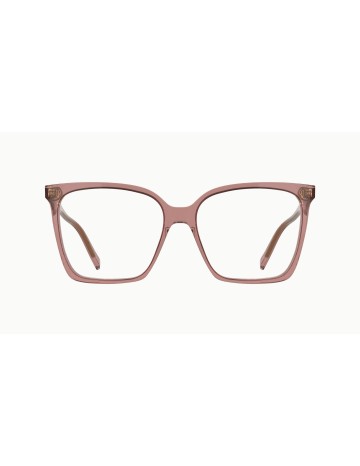 Karl Lagerfeld - KL6231 - 652 - 55 2