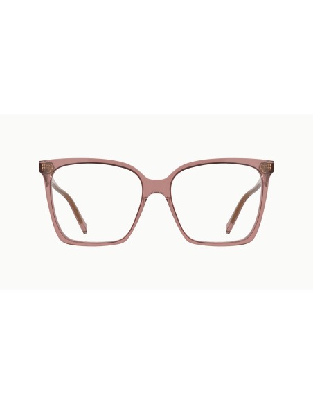 Karl Lagerfeld - KL6231 - 652 - 55