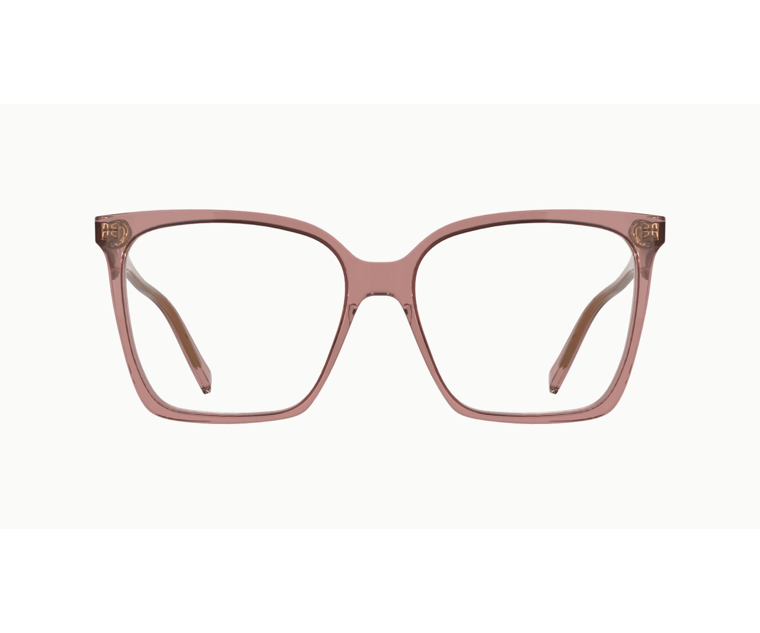 Karl Lagerfeld - KL6231 - 652 - 55
