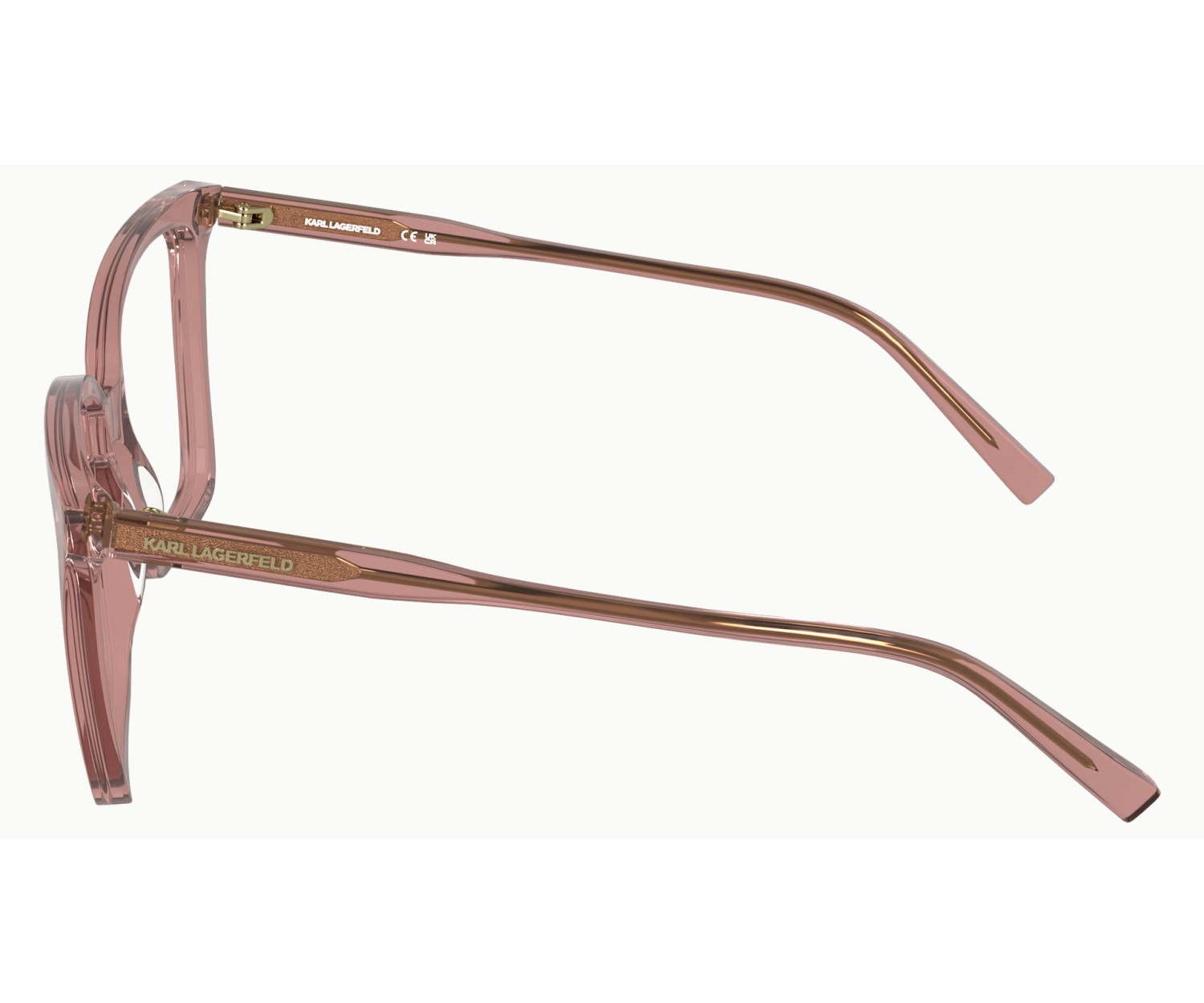 Karl Lagerfeld - KL6231 - 652 - 55