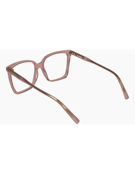 Karl Lagerfeld - KL6231 - 652 - 55