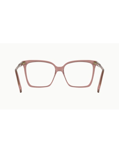 Karl Lagerfeld - KL6231 - 652 - 55
