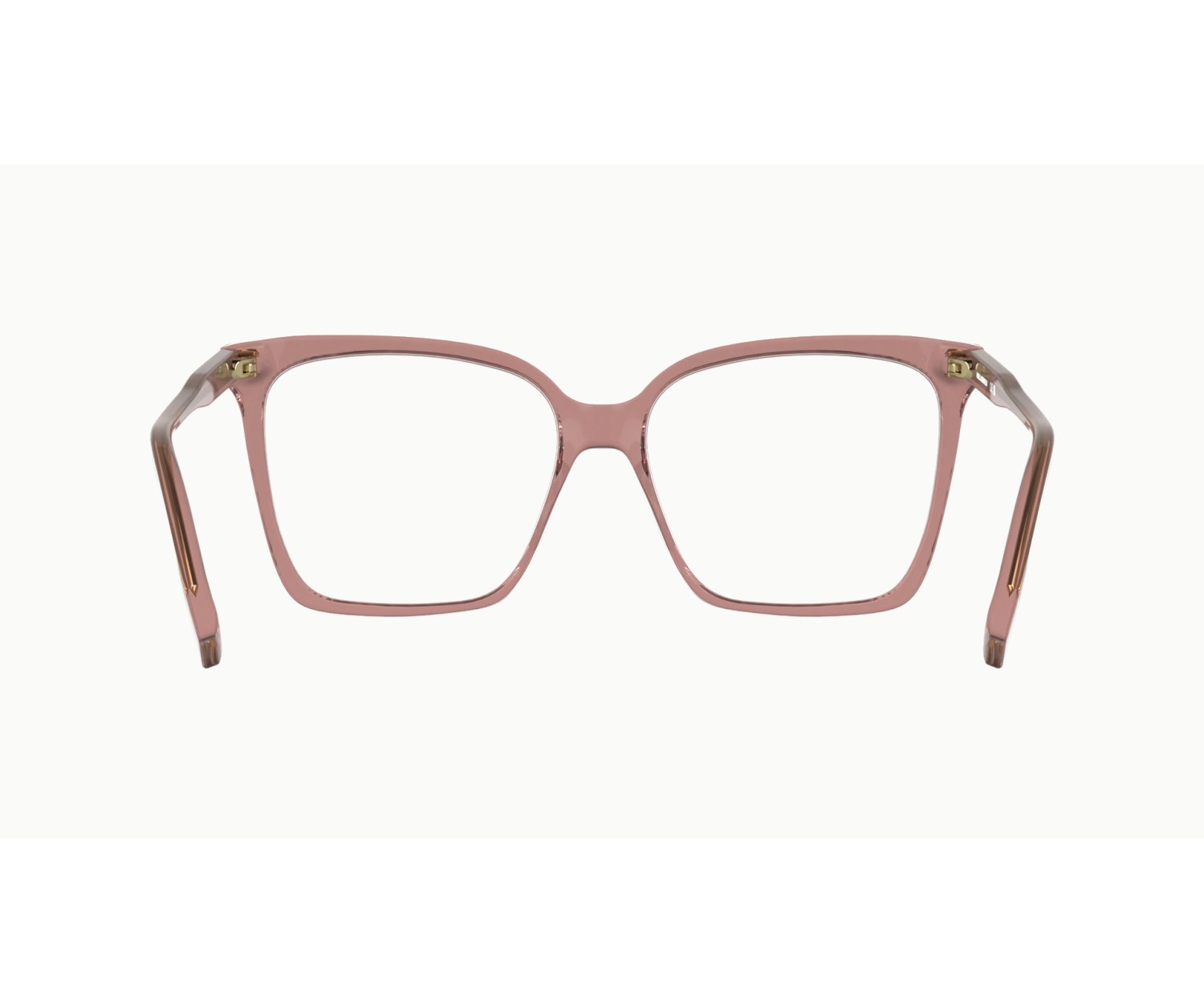 Karl Lagerfeld - KL6231 - 652 - 55