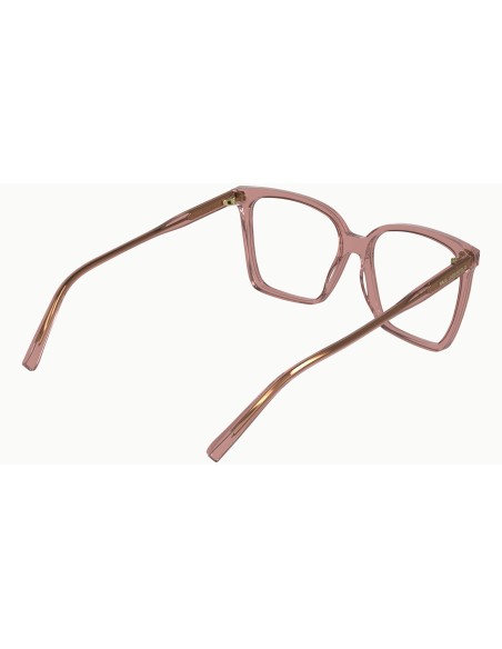 Karl Lagerfeld - KL6231 - 652 - 55
