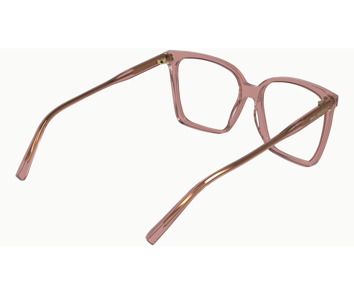 Karl Lagerfeld - KL6231 - 652 - 55