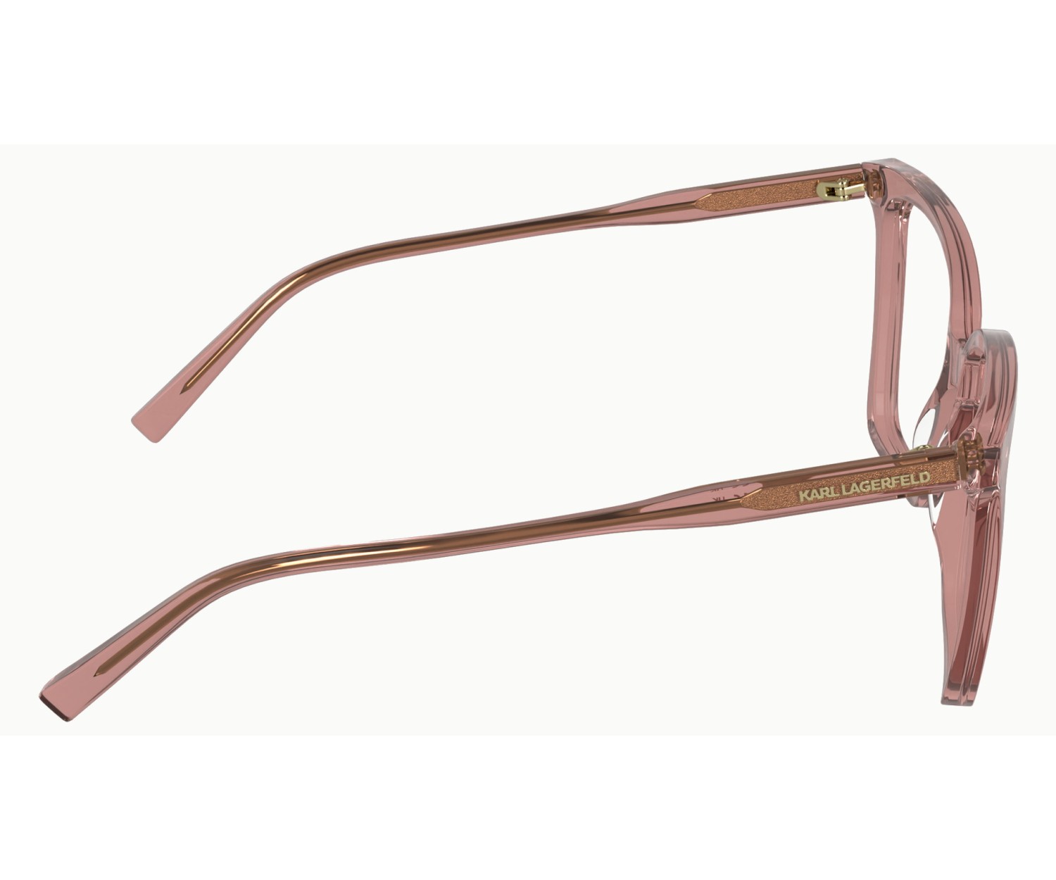 Karl Lagerfeld - KL6231 - 652 - 55