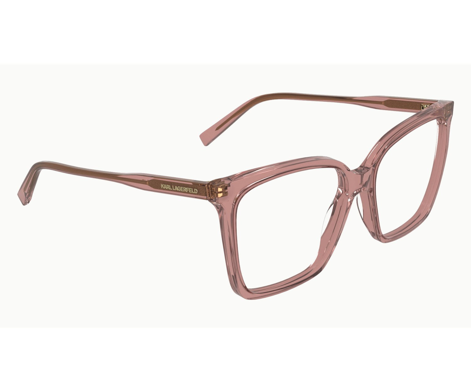 Karl Lagerfeld - KL6231 - 652 - 55