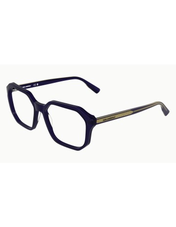 Karl Lagerfeld - KL6234 - 501 - 56