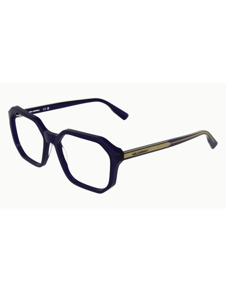 Karl Lagerfeld - KL6234 - 501 - 56