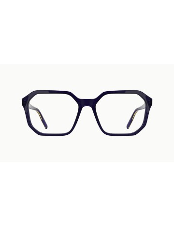 Karl Lagerfeld - KL6234 - 501 - 56 2