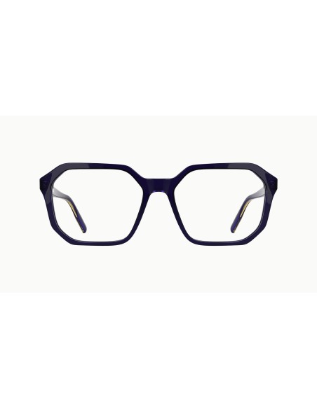 Karl Lagerfeld - KL6234 - 501 - 56