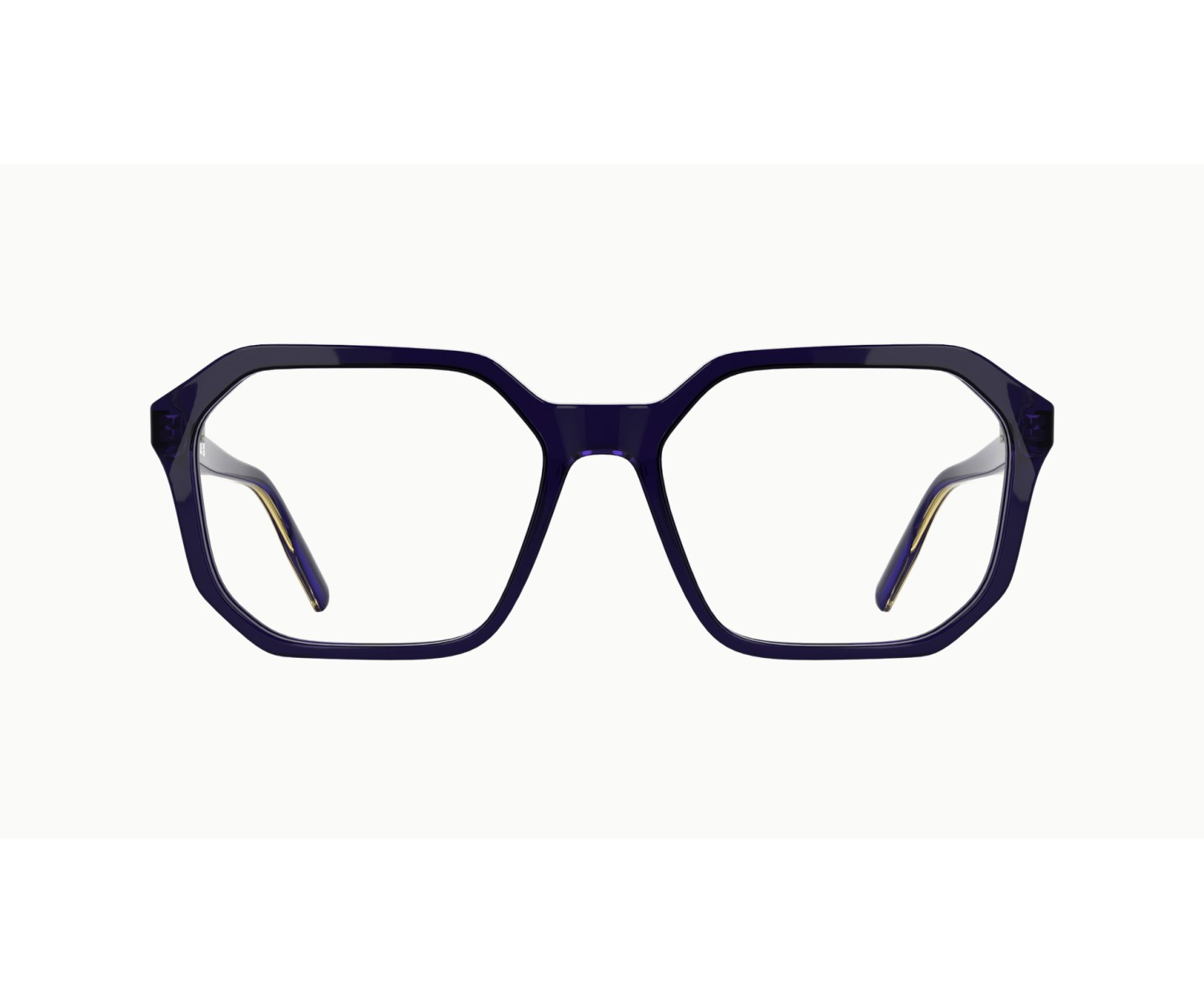 Karl Lagerfeld - KL6234 - 501 - 56
