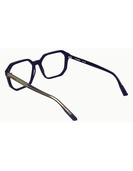 Karl Lagerfeld - KL6234 - 501 - 56