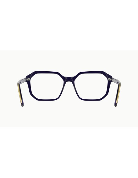 Karl Lagerfeld - KL6234 - 501 - 56