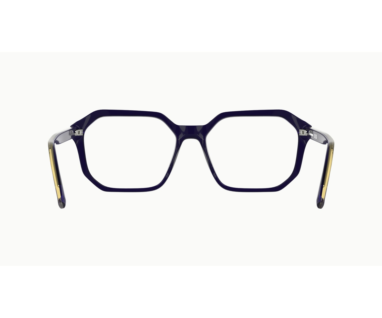 Karl Lagerfeld - KL6234 - 501 - 56