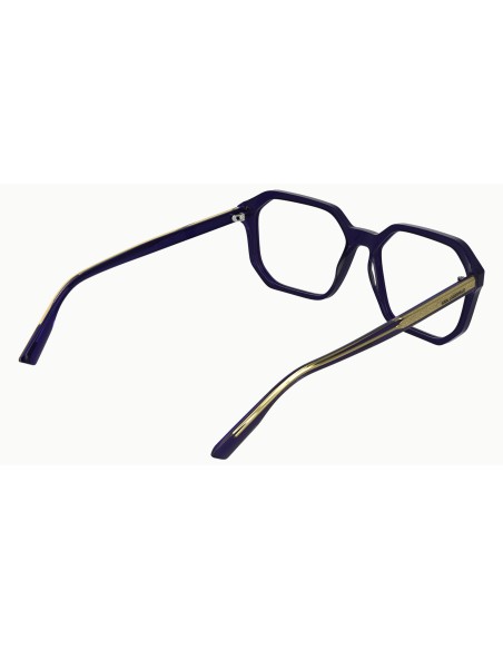 Karl Lagerfeld - KL6234 - 501 - 56