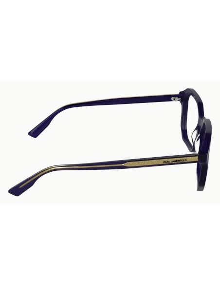 Karl Lagerfeld - KL6234 - 501 - 56