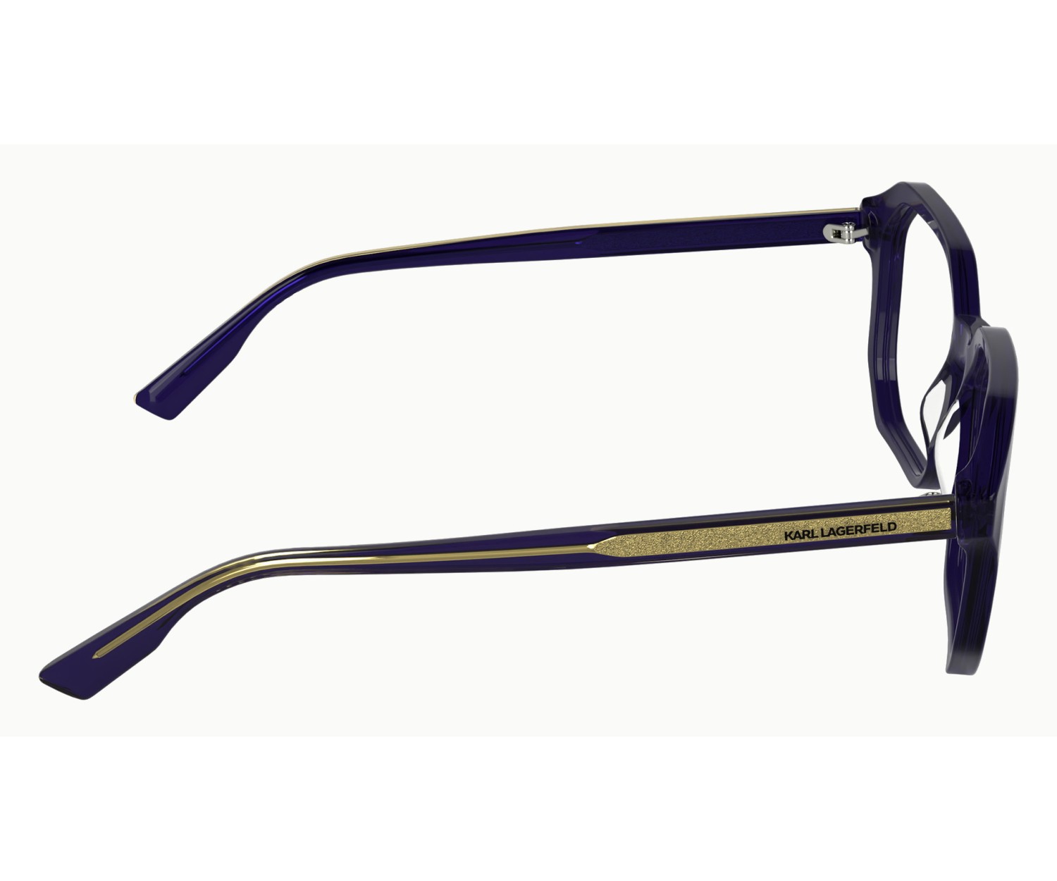 Karl Lagerfeld - KL6234 - 501 - 56