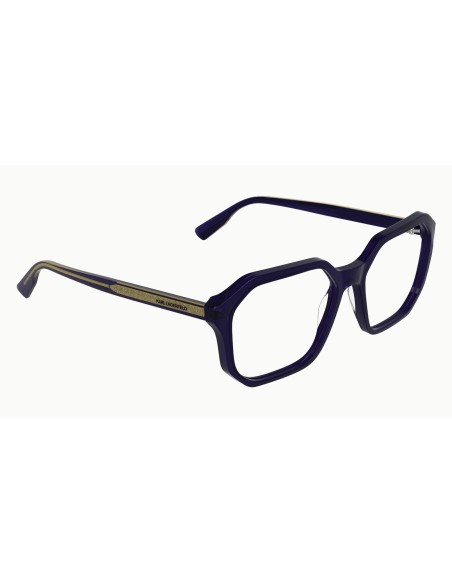 Karl Lagerfeld - KL6234 - 501 - 56