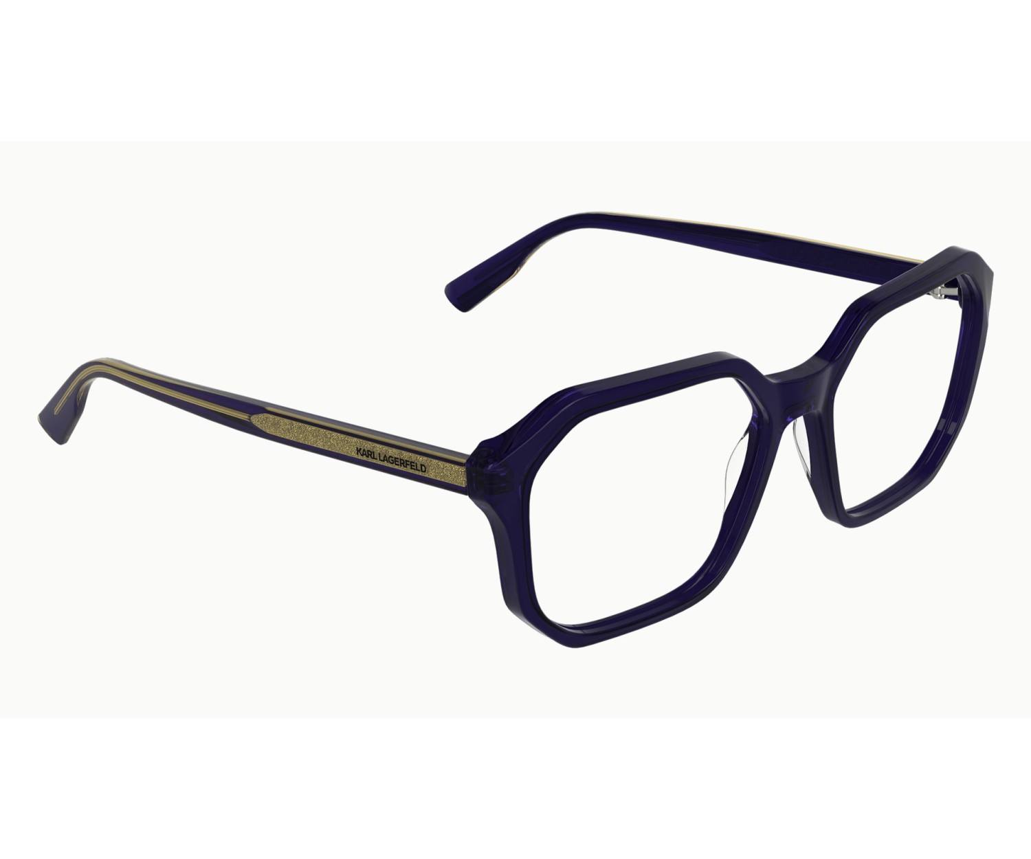 Karl Lagerfeld - KL6234 - 501 - 56