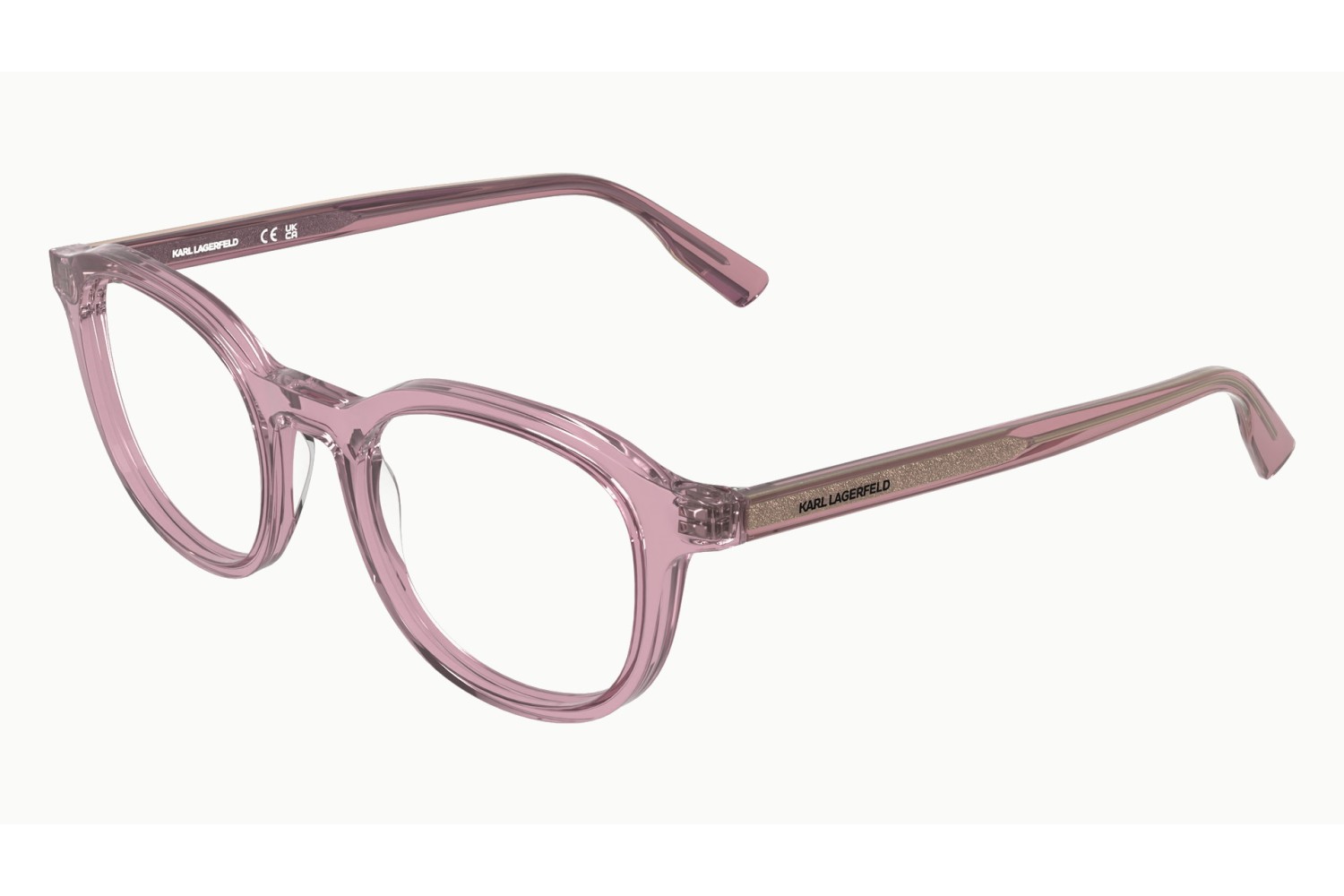 Karl Lagerfeld - KL6235 - 601 - 50