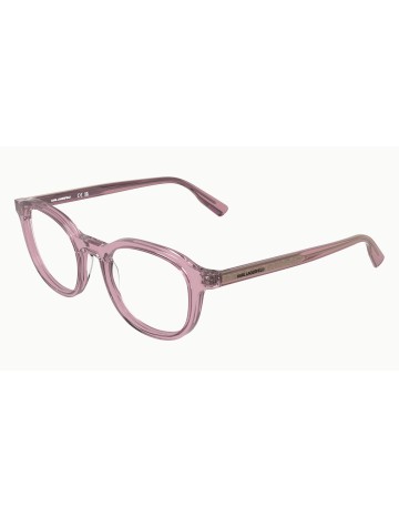 Karl Lagerfeld - KL6235 - 601 - 50