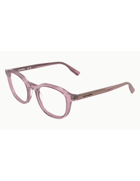 Karl Lagerfeld - KL6235 - 601 - 50