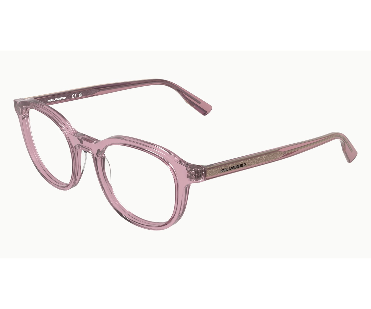 Karl Lagerfeld - KL6235 - 601 - 50