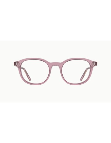 Karl Lagerfeld - KL6235 - 601 - 50 2