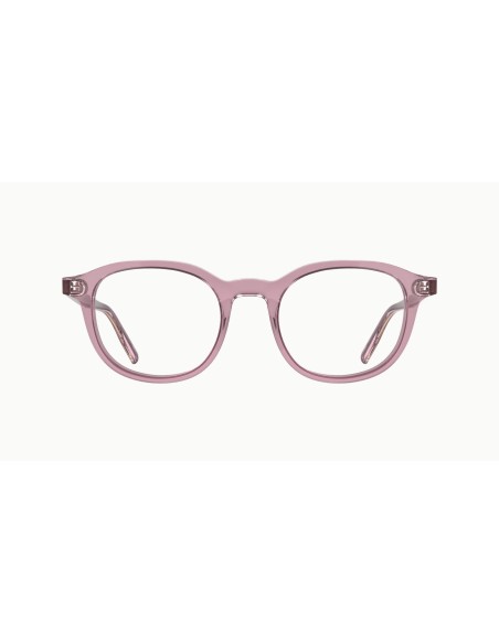 Karl Lagerfeld - KL6235 - 601 - 50