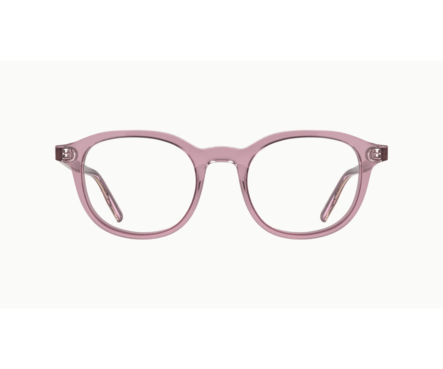 Karl Lagerfeld - KL6235 - 601 - 50