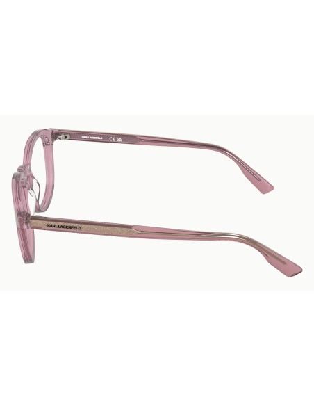 Karl Lagerfeld - KL6235 - 601 - 50