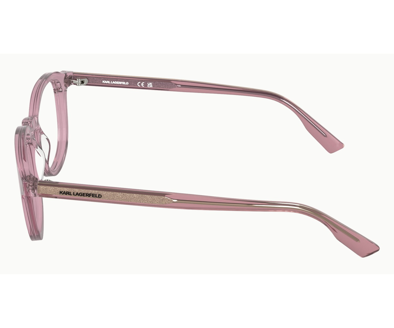 Karl Lagerfeld - KL6235 - 601 - 50