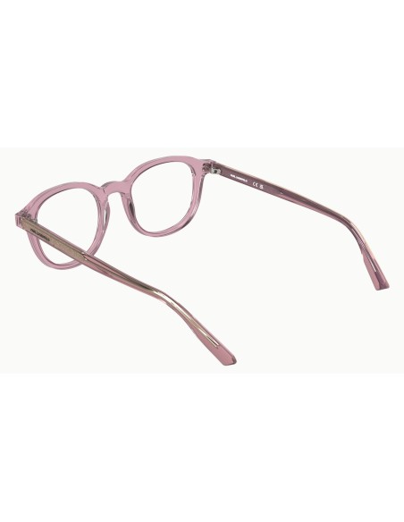Karl Lagerfeld - KL6235 - 601 - 50