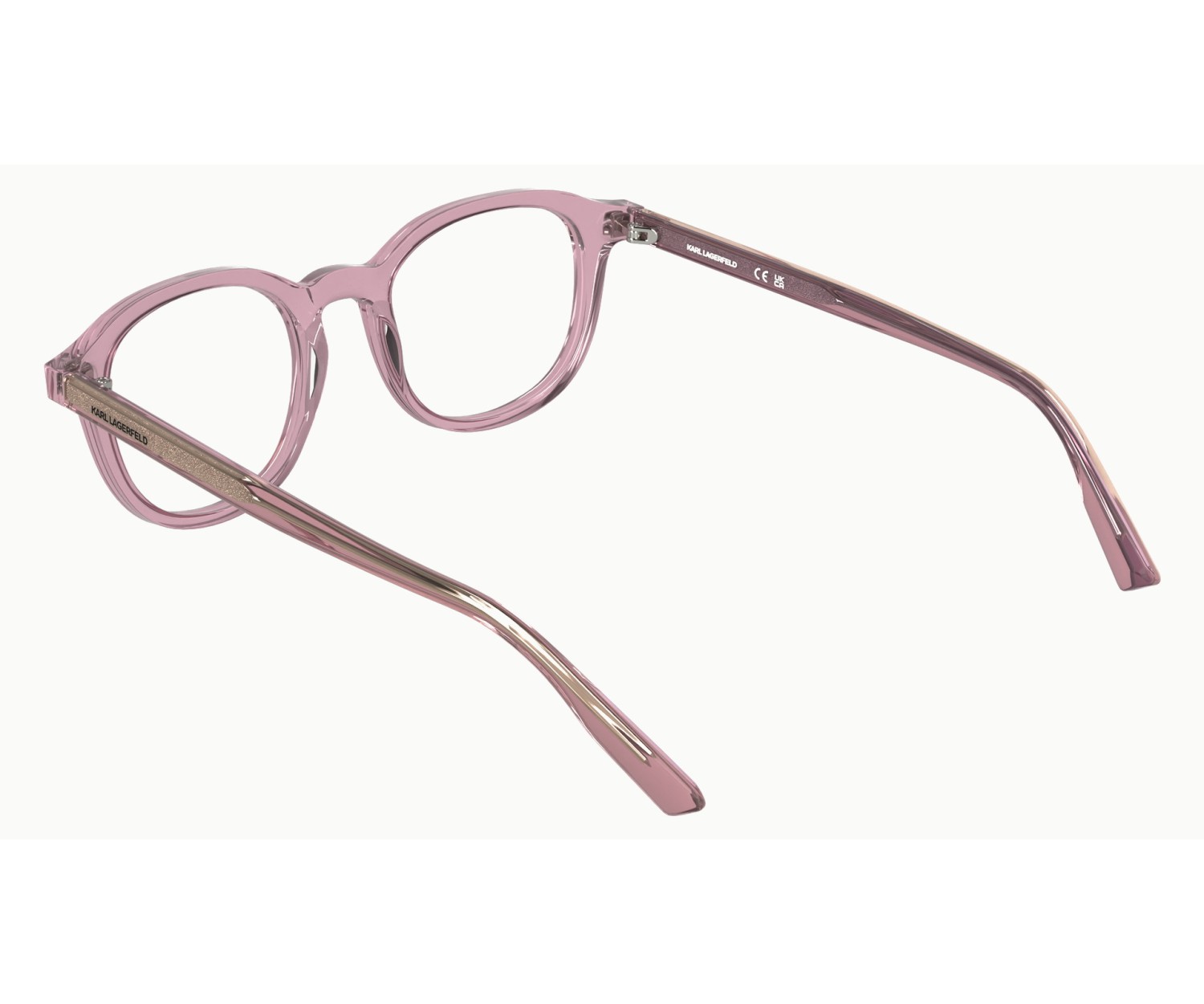 Karl Lagerfeld - KL6235 - 601 - 50