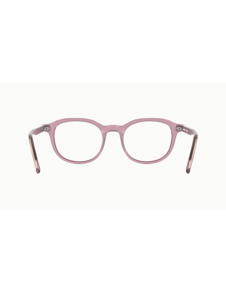 Karl Lagerfeld - KL6235 - 601 - 50