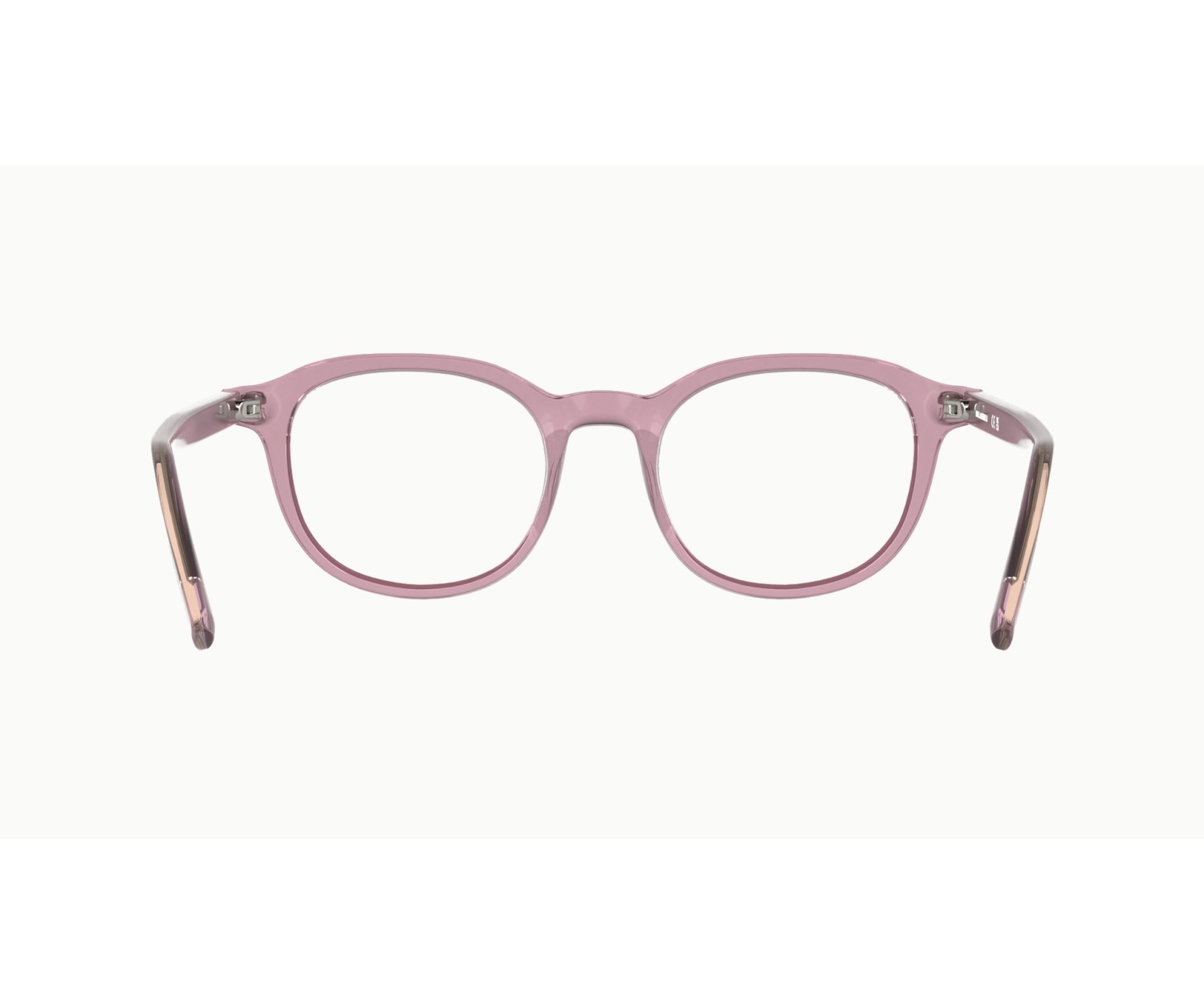 Karl Lagerfeld - KL6235 - 601 - 50