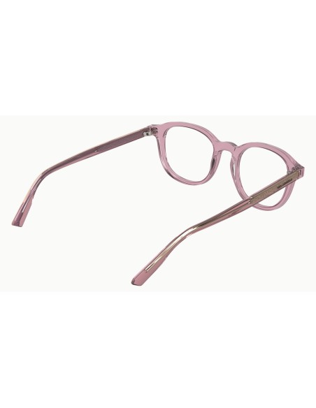 Karl Lagerfeld - KL6235 - 601 - 50