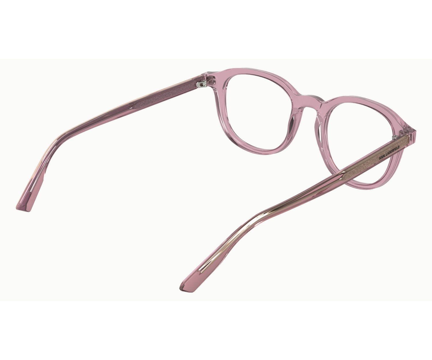 Karl Lagerfeld - KL6235 - 601 - 50