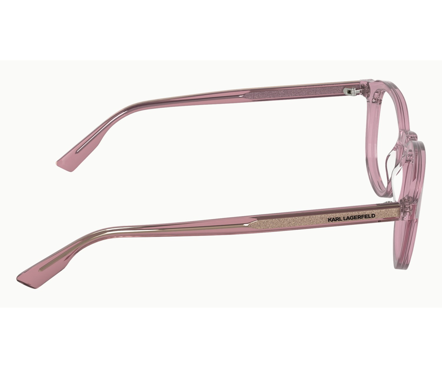 Karl Lagerfeld - KL6235 - 601 - 50