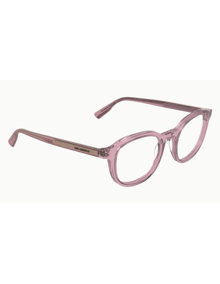 Karl Lagerfeld - KL6235 - 601 - 50