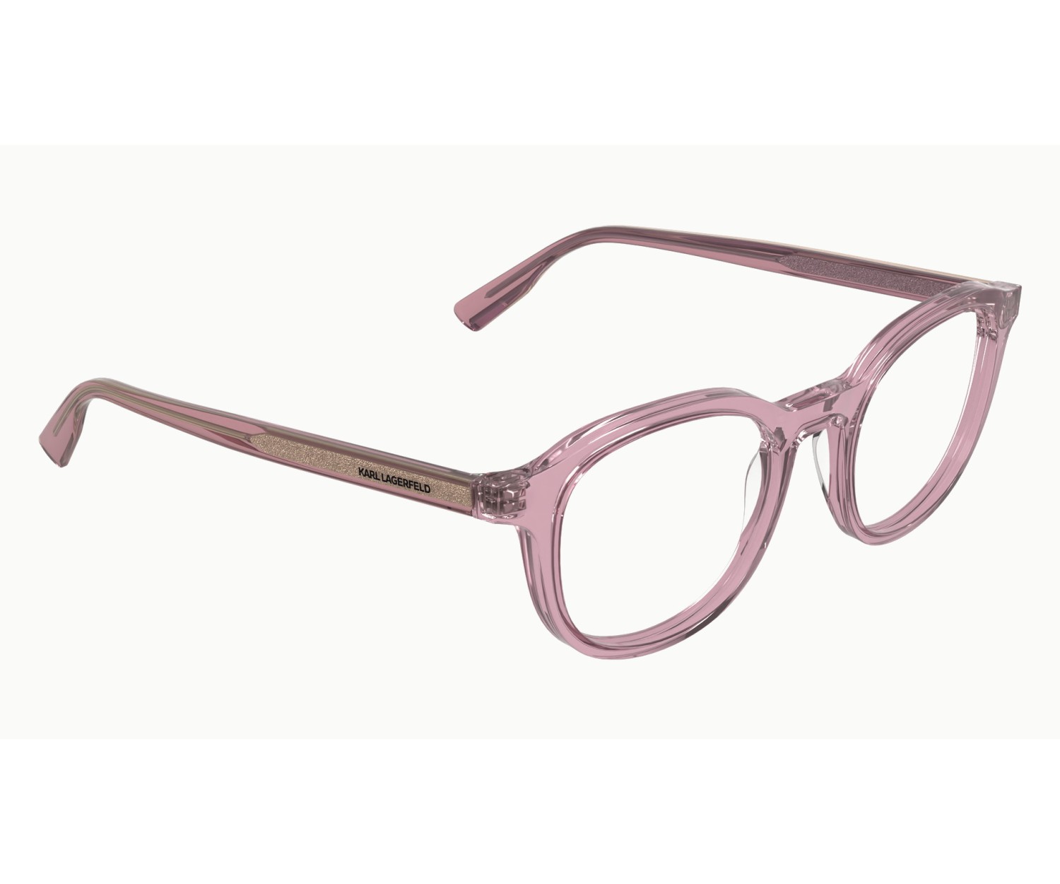 Karl Lagerfeld - KL6235 - 601 - 50