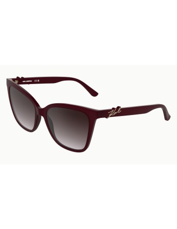 Karl Lagerfeld - KL6223S - 601 - 56