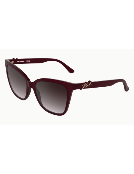 Karl Lagerfeld - KL6223S - 601 - 56