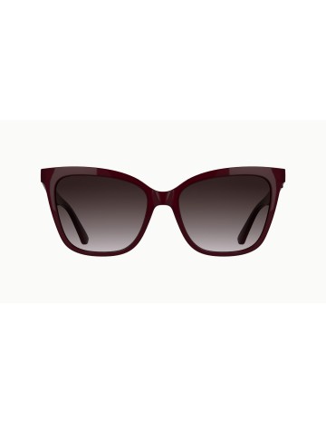 Karl Lagerfeld - KL6223S - 601 - 56 2