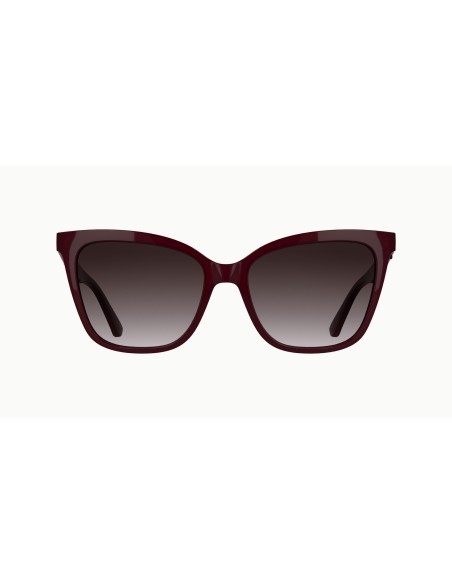 Karl Lagerfeld - KL6223S - 601 - 56