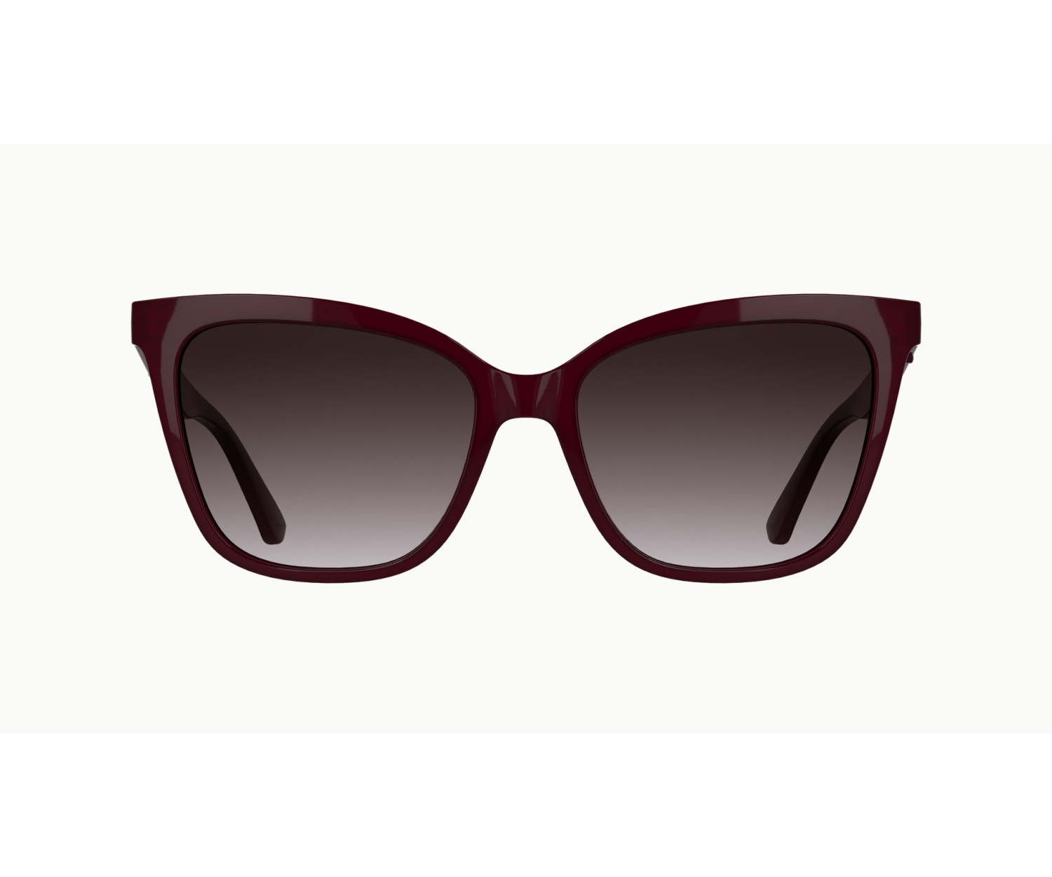 Karl Lagerfeld - KL6223S - 601 - 56